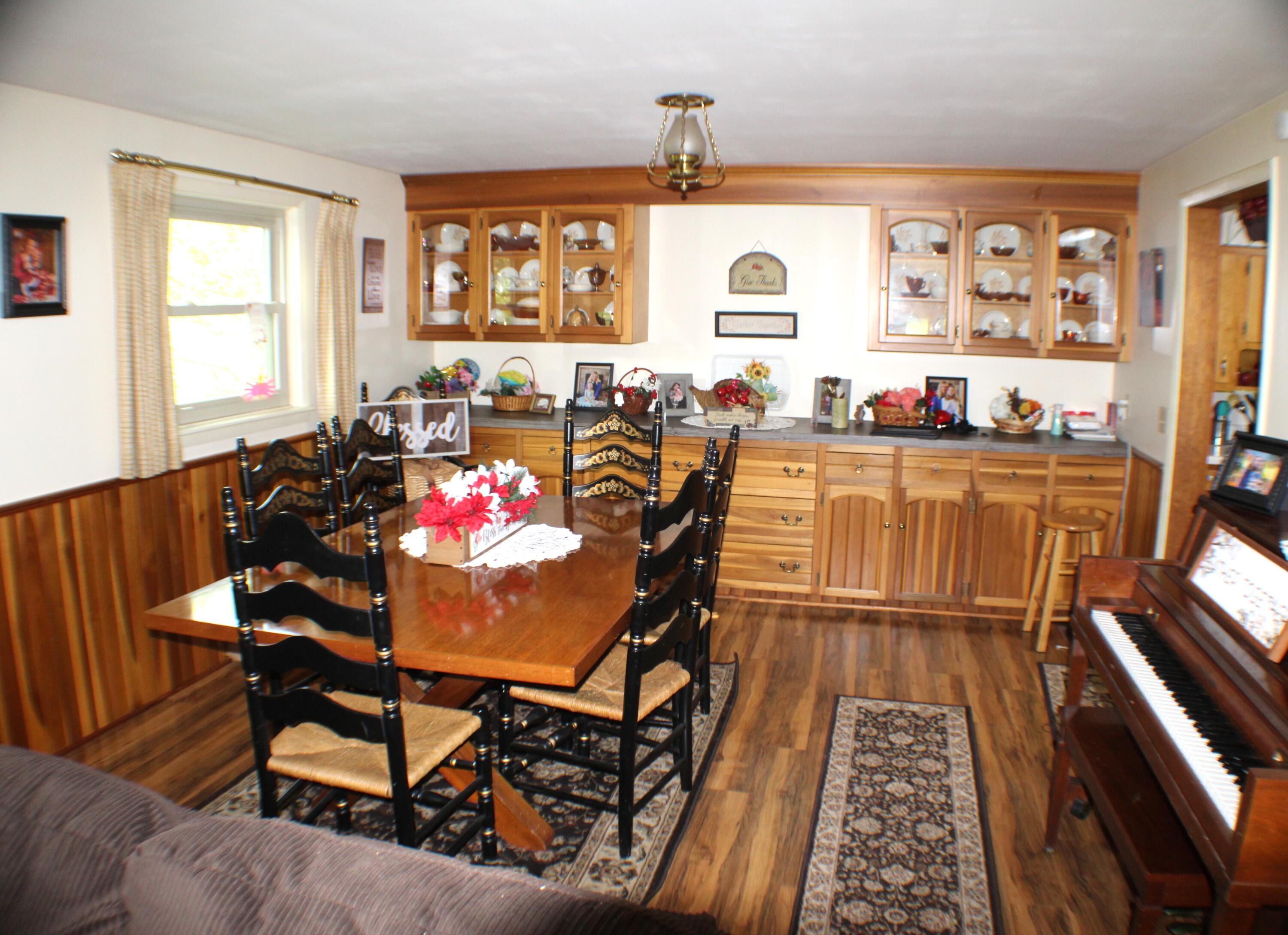 846 Huntersville Road Marlinton, WV 24954 - Photo 20 of 32 Gallery Image 20