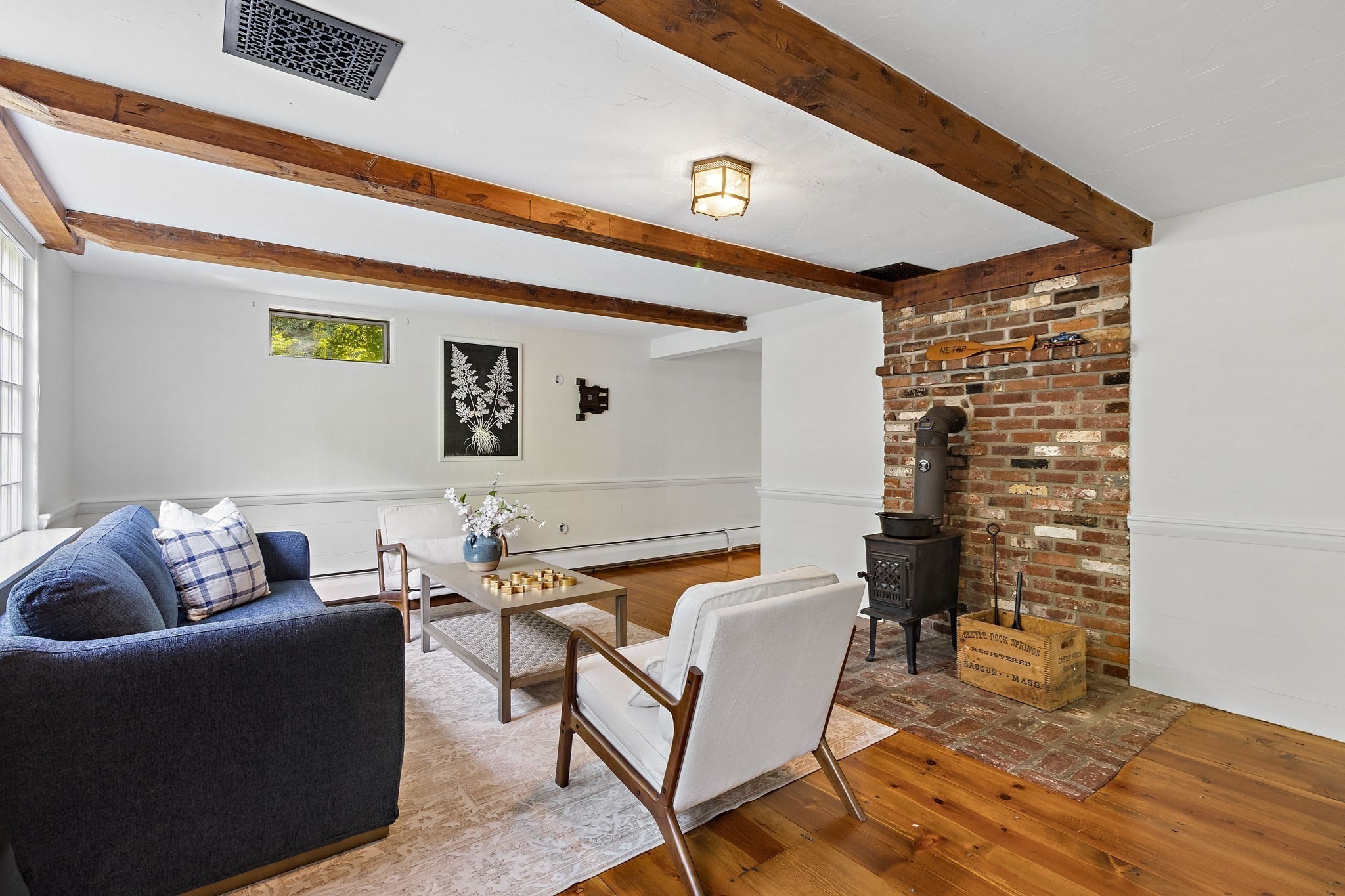 35 Bare Hill Road Bolton, MA 01740 - Photo 24 of 36 Gallery Image 24