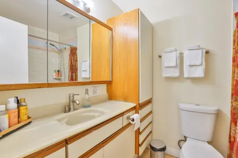 $1,375,000 | 679 Meadow Creek Drive, San Jose, CA 95136