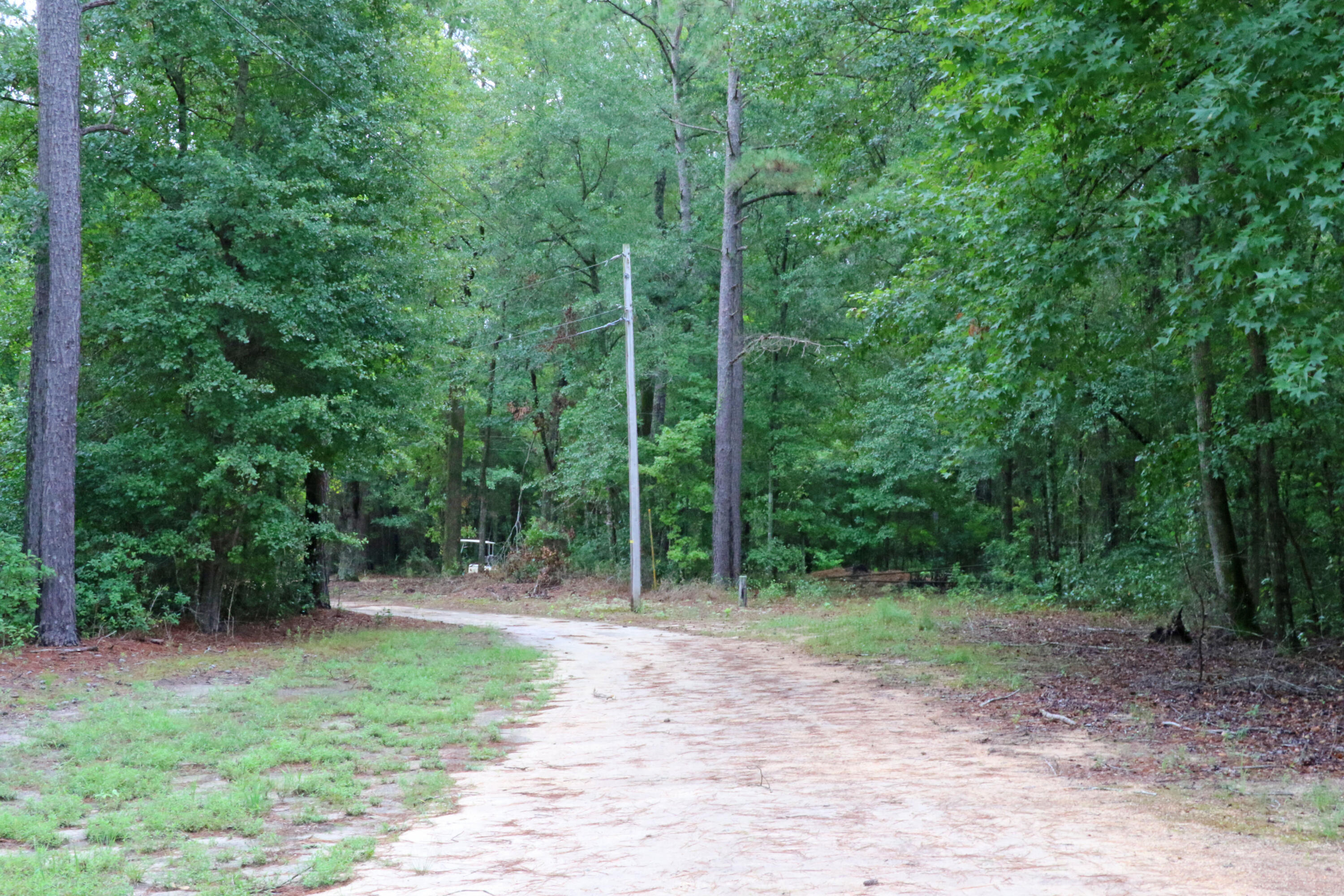 Tbd Tbd Guinyard Boulevard Springfield, SC 29146 - Photo 18 of 20
