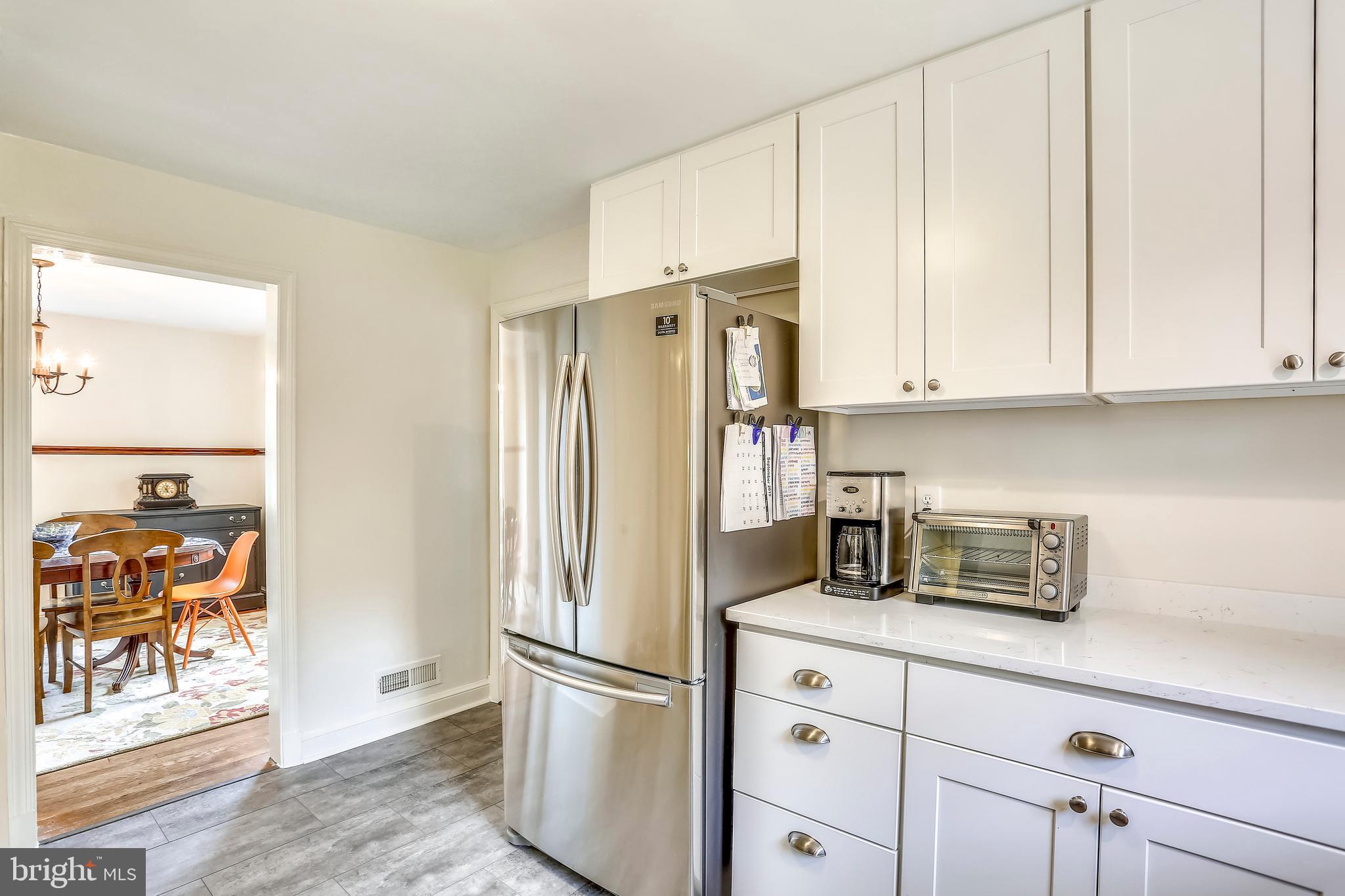 7012 Warfield Road Laytonsville, MD 20882 - Photo 13 of 49