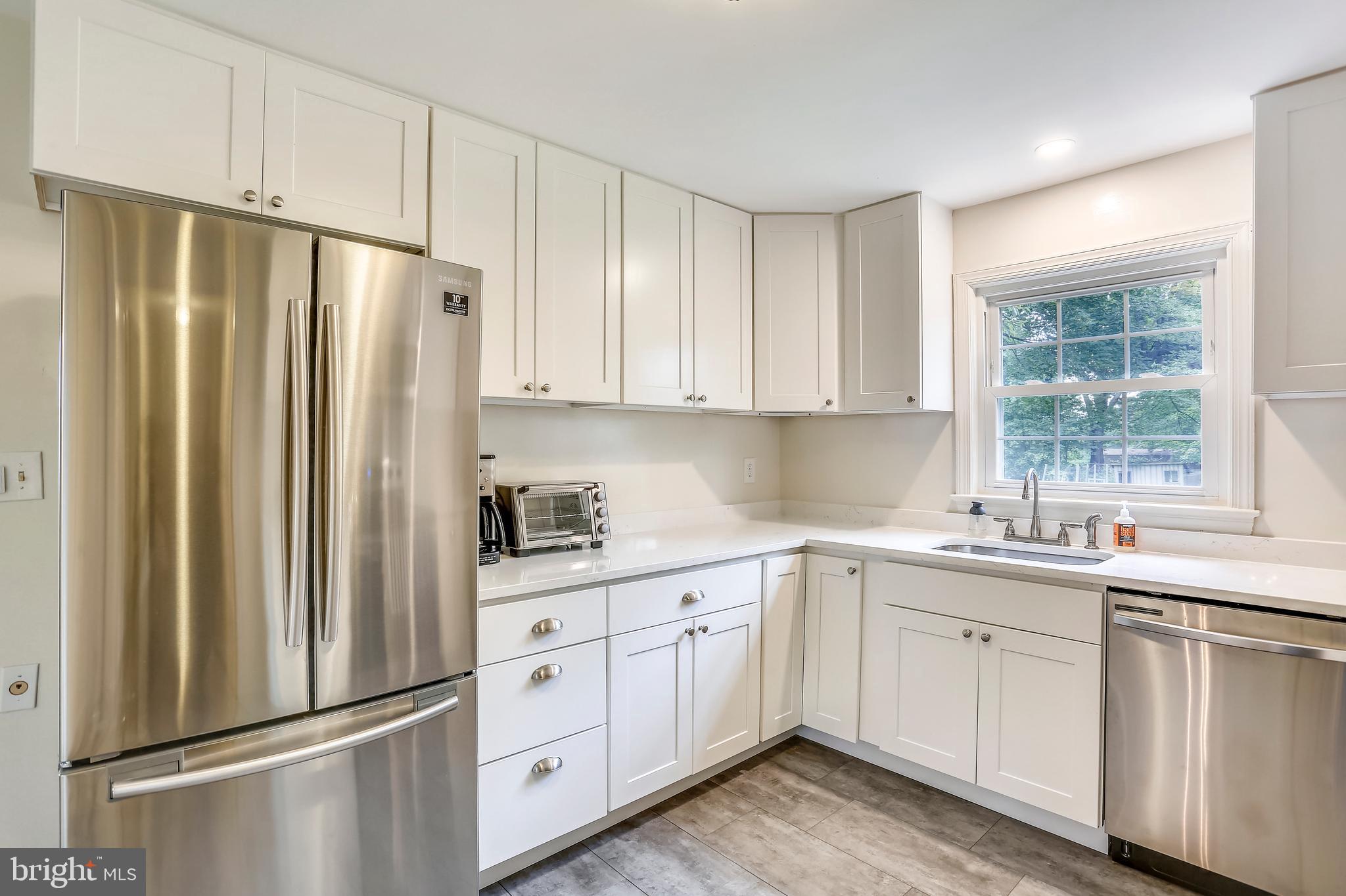 7012 Warfield Road Laytonsville, MD 20882 - Photo 15 of 49