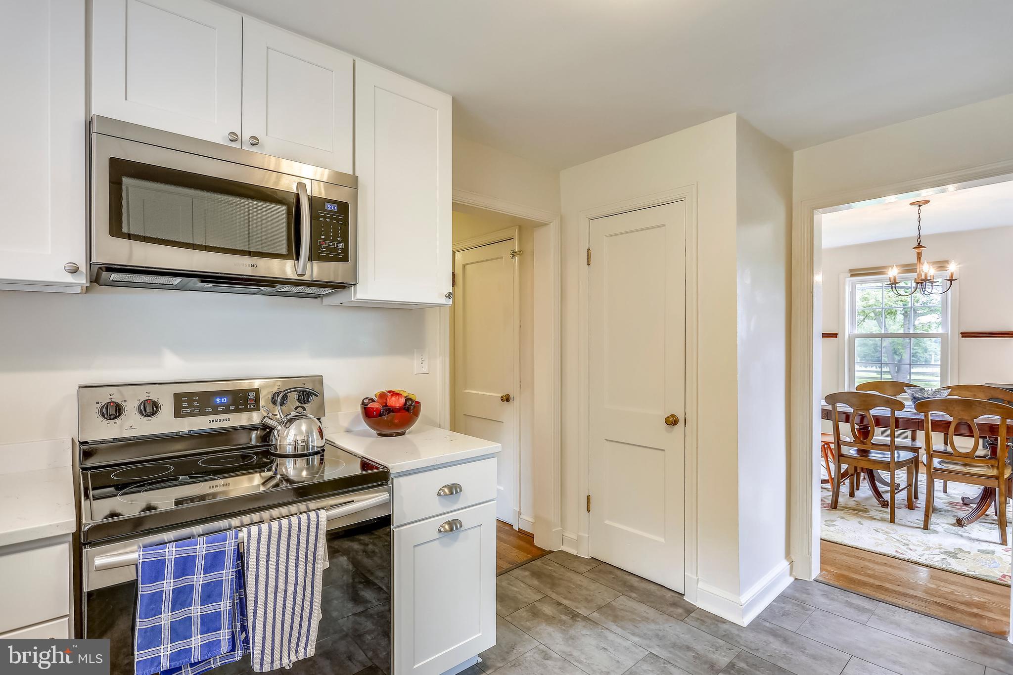 7012 Warfield Road Laytonsville, MD 20882 - Photo 16 of 49