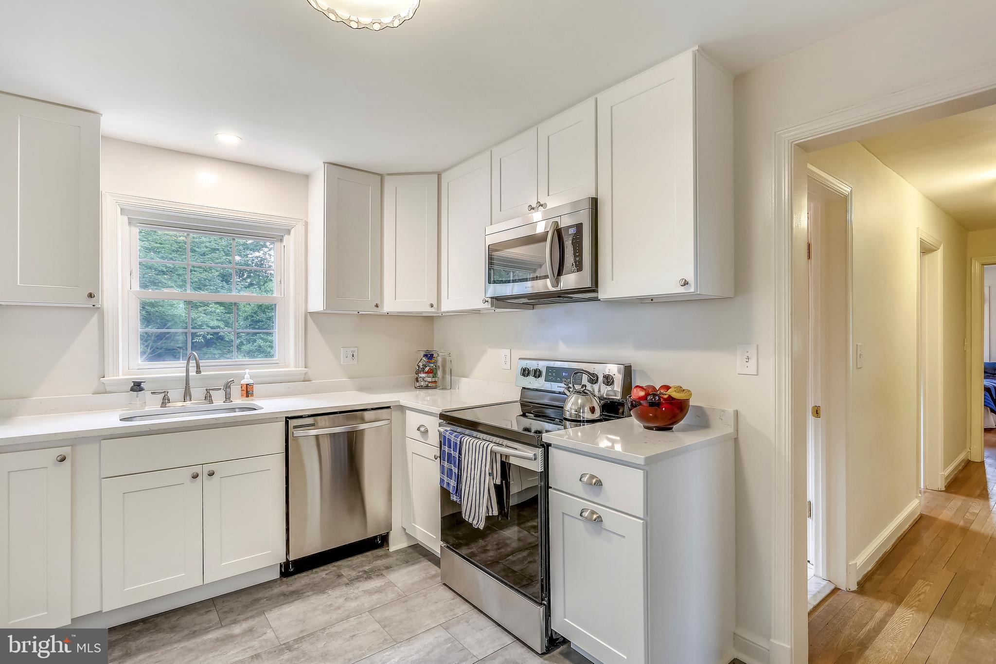 7012 Warfield Road Laytonsville, MD 20882 - Photo 17 of 49