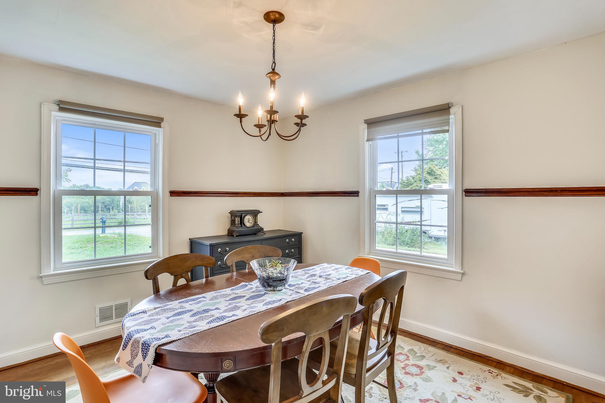 7012 Warfield Road Laytonsville, MD 20882 - Photo 18 of 49