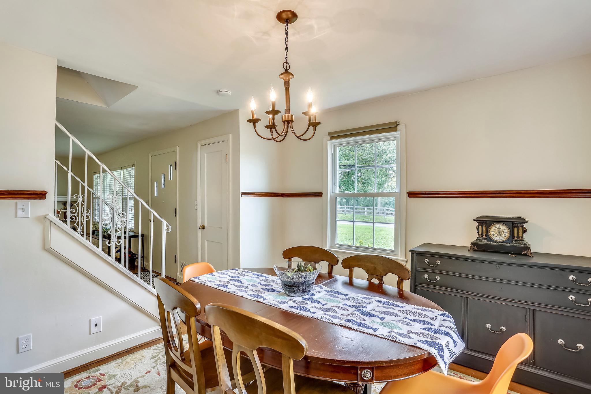 7012 Warfield Road Laytonsville, MD 20882 - Photo 19 of 49