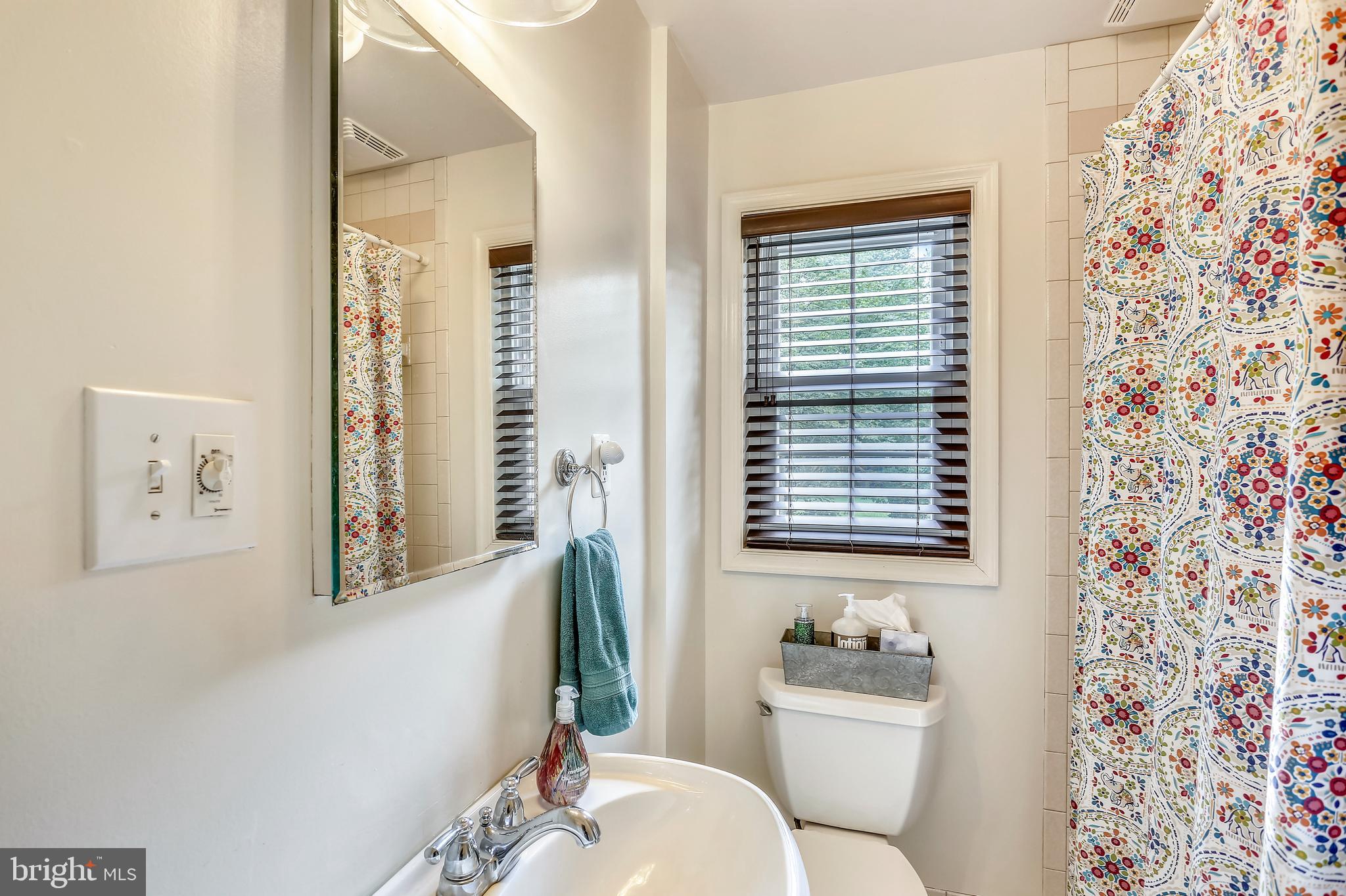 7012 Warfield Road Laytonsville, MD 20882 - Photo 23 of 49