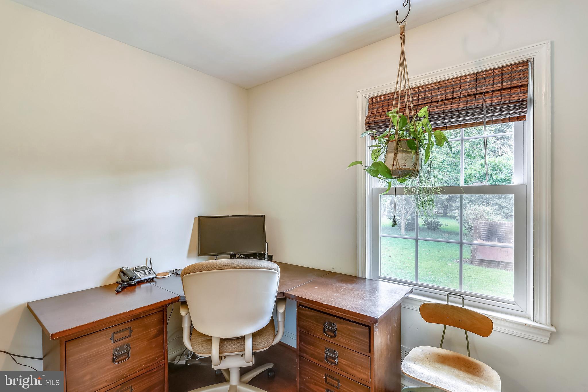 7012 Warfield Road Laytonsville, MD 20882 - Photo 25 of 49