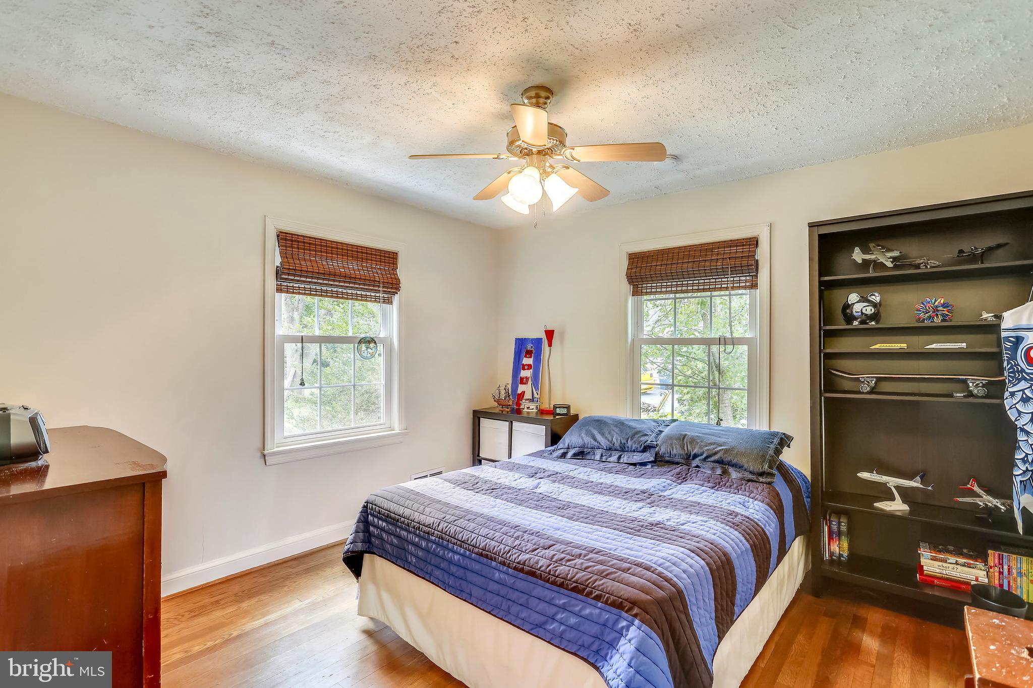 7012 Warfield Road Laytonsville, MD 20882 - Photo 26 of 49