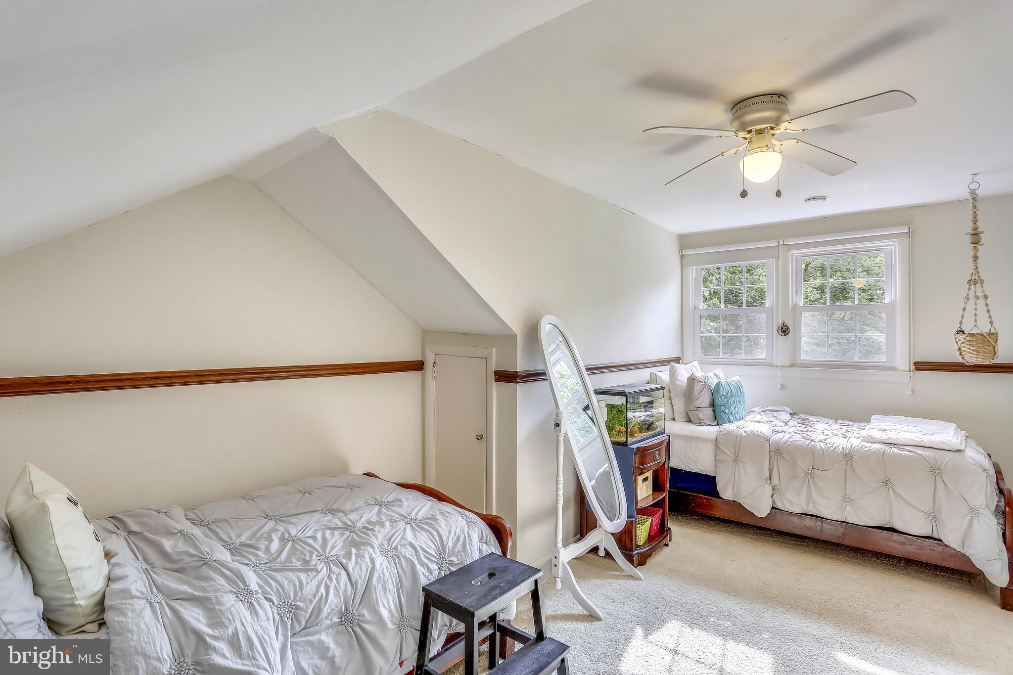 7012 Warfield Road Laytonsville, MD 20882 - Photo 29 of 49