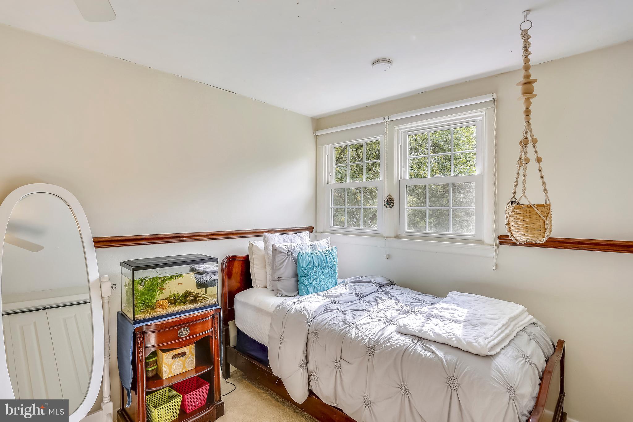 7012 Warfield Road Laytonsville, MD 20882 - Photo 30 of 49