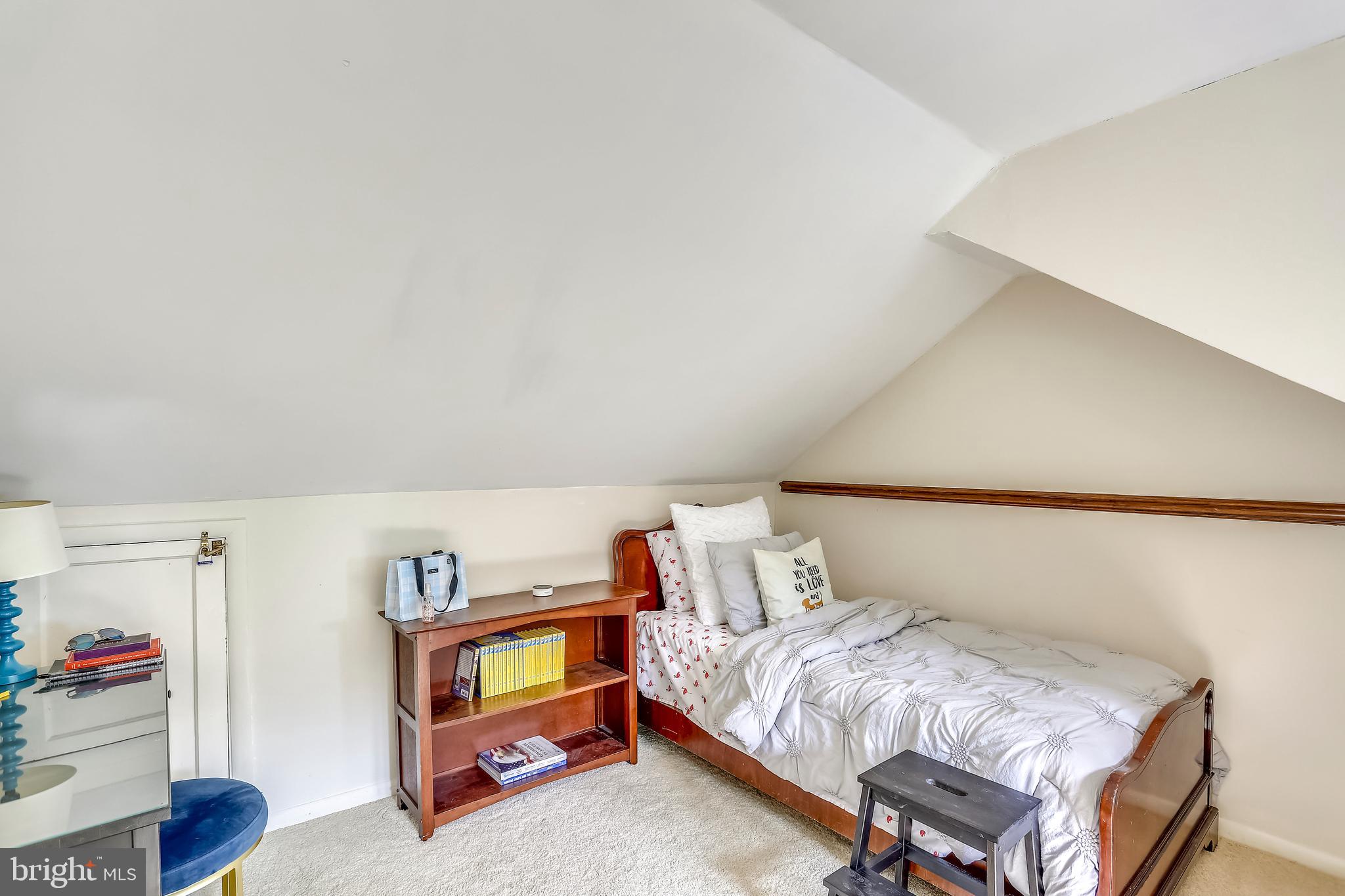 7012 Warfield Road Laytonsville, MD 20882 - Photo 31 of 49