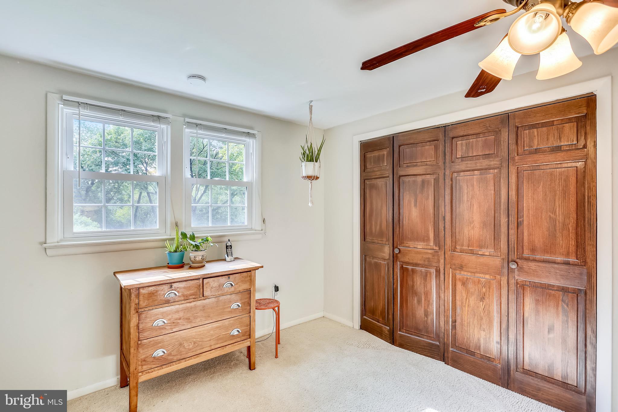 7012 Warfield Road Laytonsville, MD 20882 - Photo 32 of 49