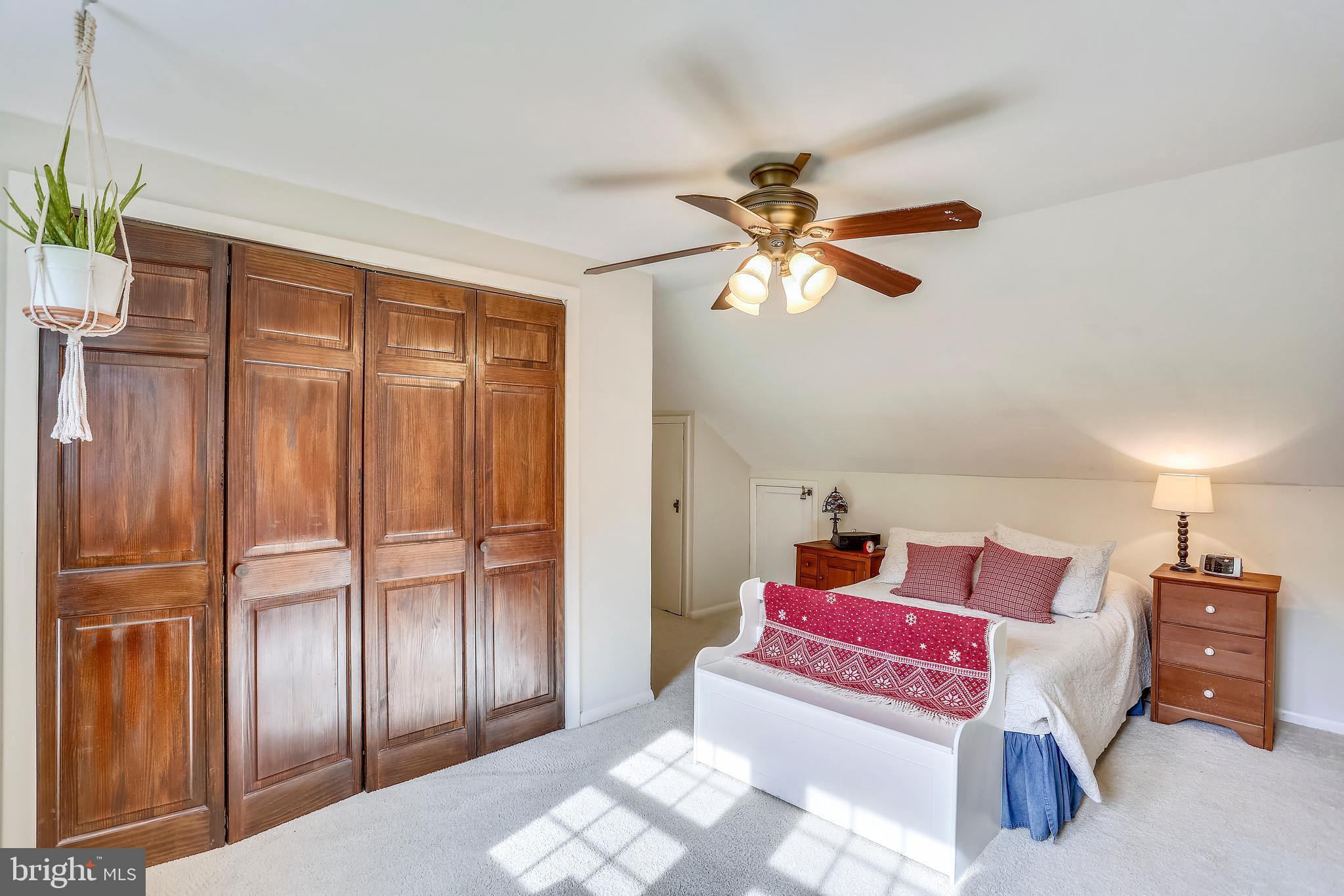 7012 Warfield Road Laytonsville, MD 20882 - Photo 33 of 49