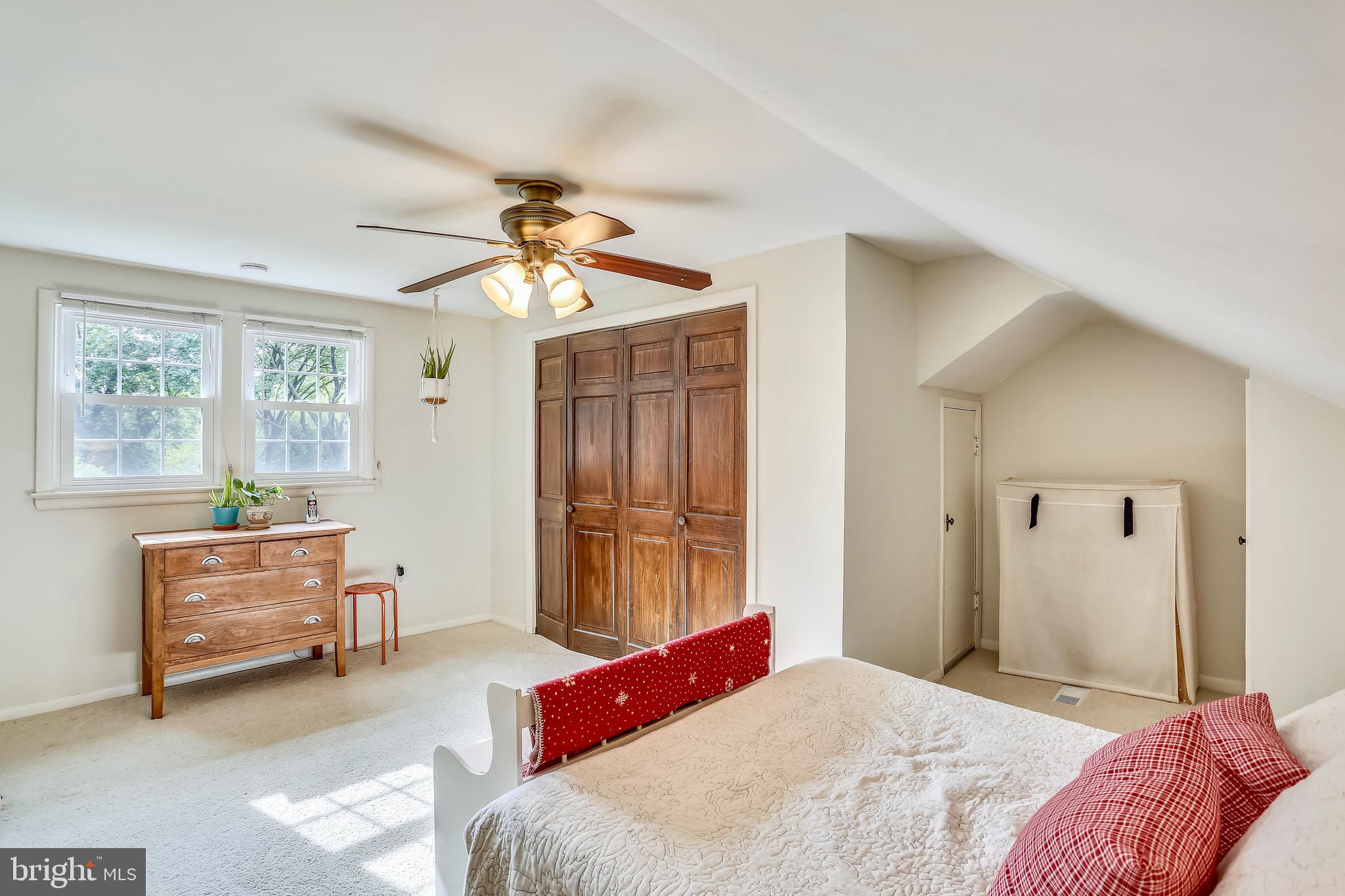 7012 Warfield Road Laytonsville, MD 20882 - Photo 34 of 49