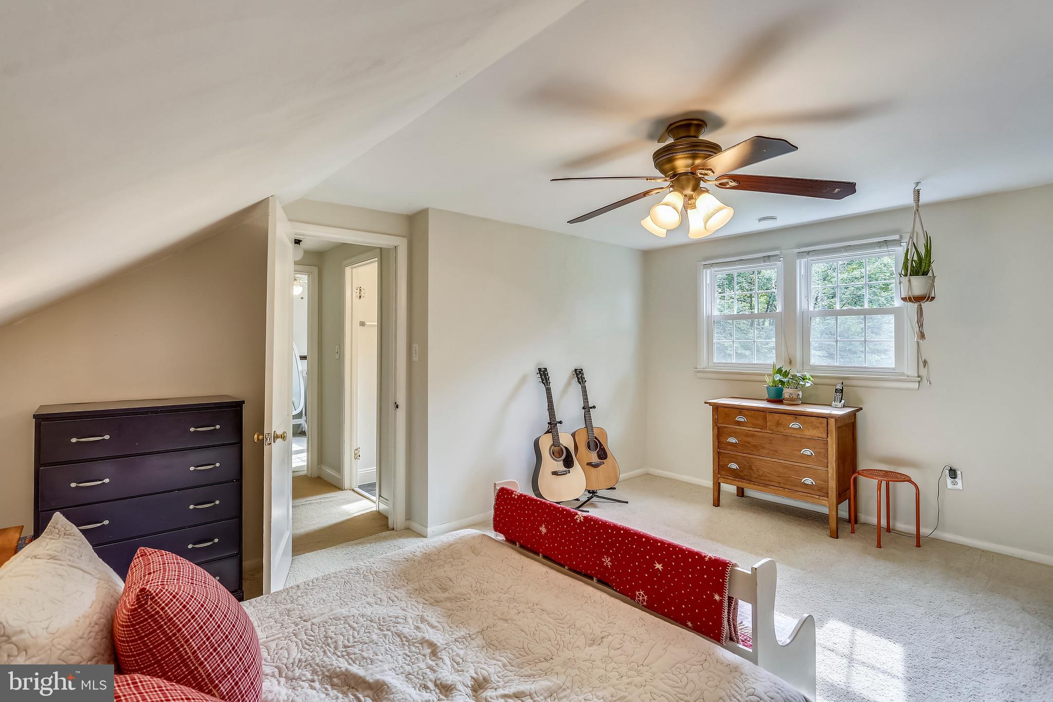 7012 Warfield Road Laytonsville, MD 20882 - Photo 35 of 49