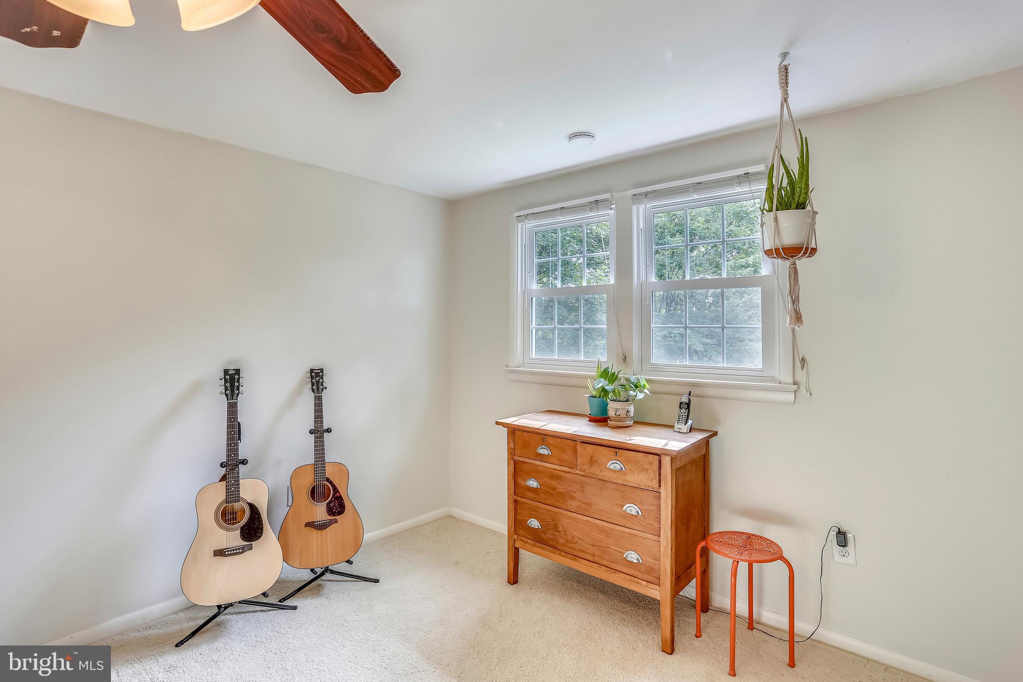 7012 Warfield Road Laytonsville, MD 20882 - Photo 36 of 49