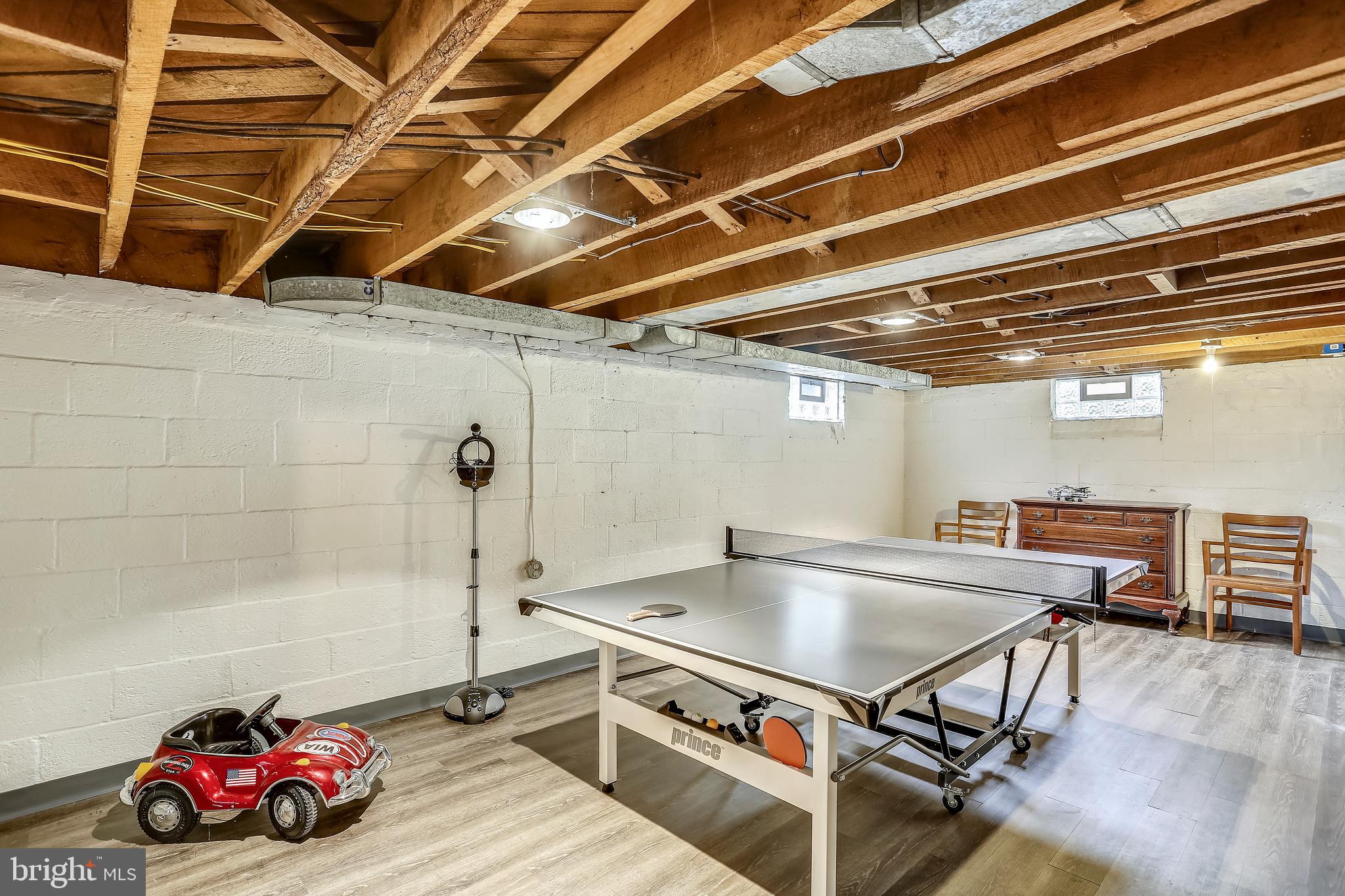 7012 Warfield Road Laytonsville, MD 20882 - Photo 37 of 49