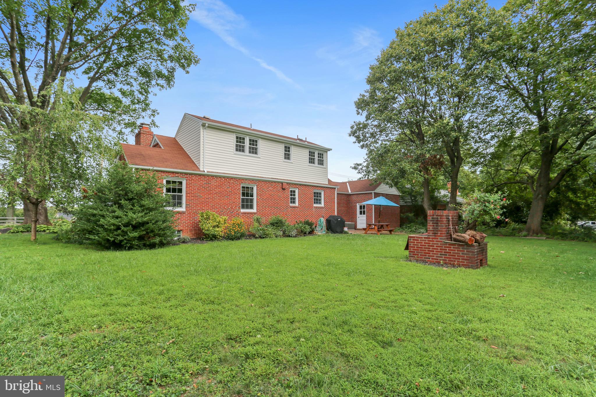 7012 Warfield Road Laytonsville, MD 20882 - Photo 39 of 49