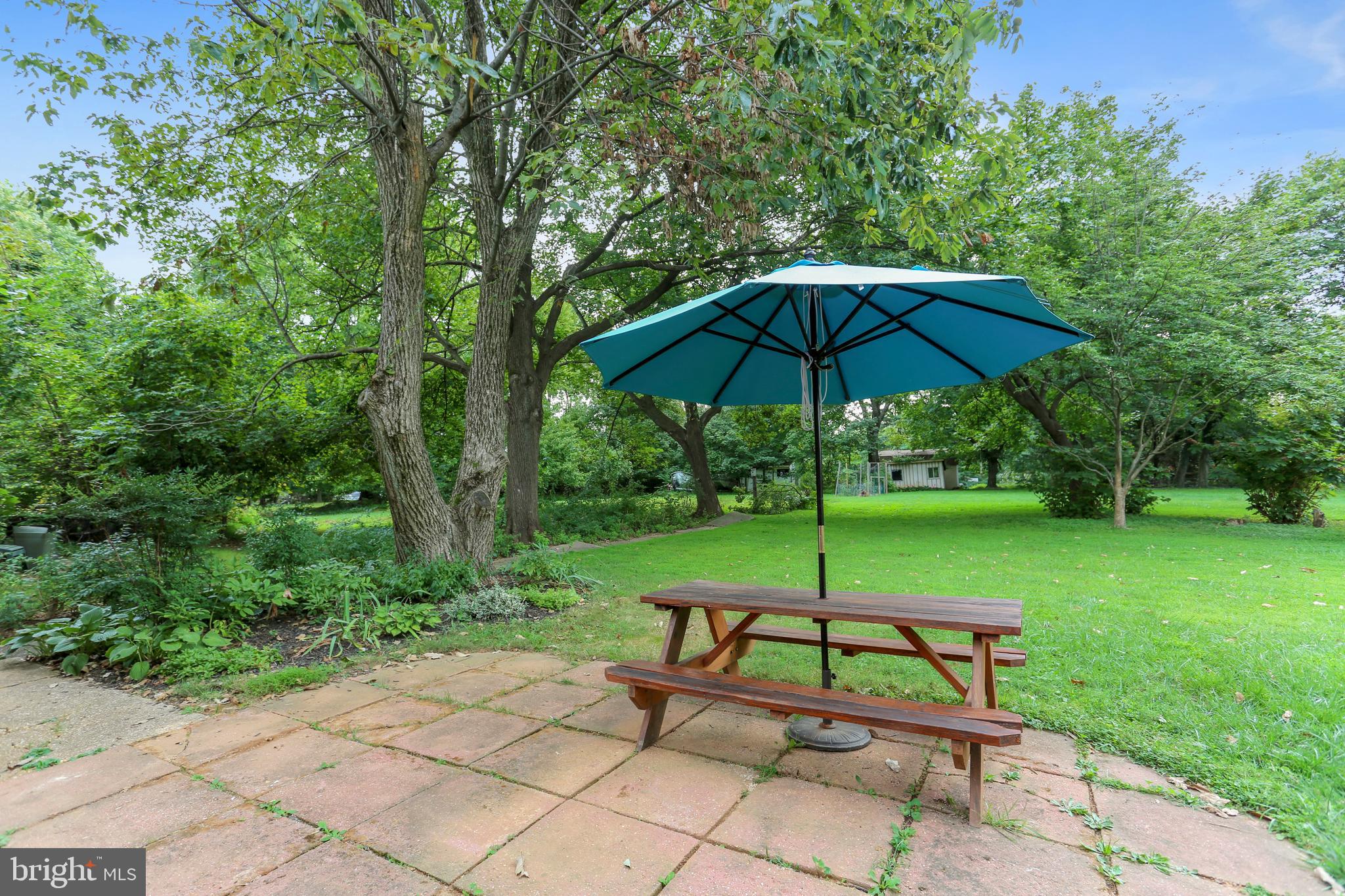 7012 Warfield Road Laytonsville, MD 20882 - Photo 41 of 49