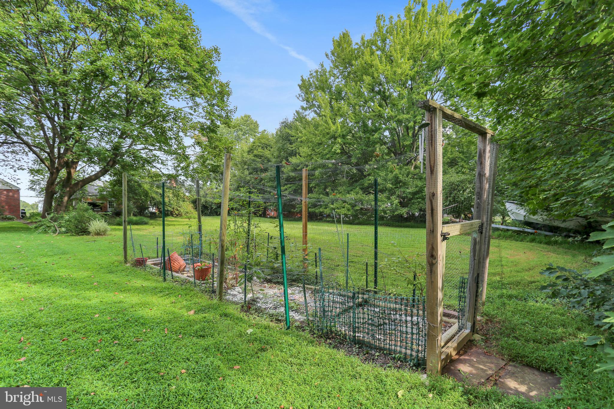 7012 Warfield Road Laytonsville, MD 20882 - Photo 43 of 49