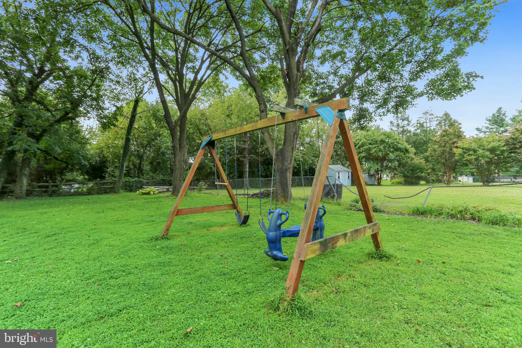 7012 Warfield Road Laytonsville, MD 20882 - Photo 44 of 49