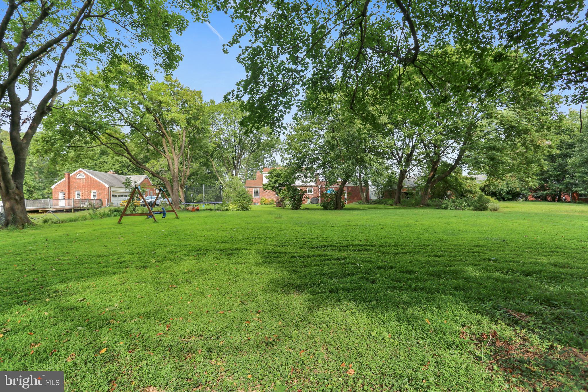 7012 Warfield Road Laytonsville, MD 20882 - Photo 46 of 49