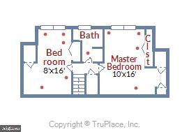 7012 Warfield Road Laytonsville, MD 20882 - Photo 48 of 49