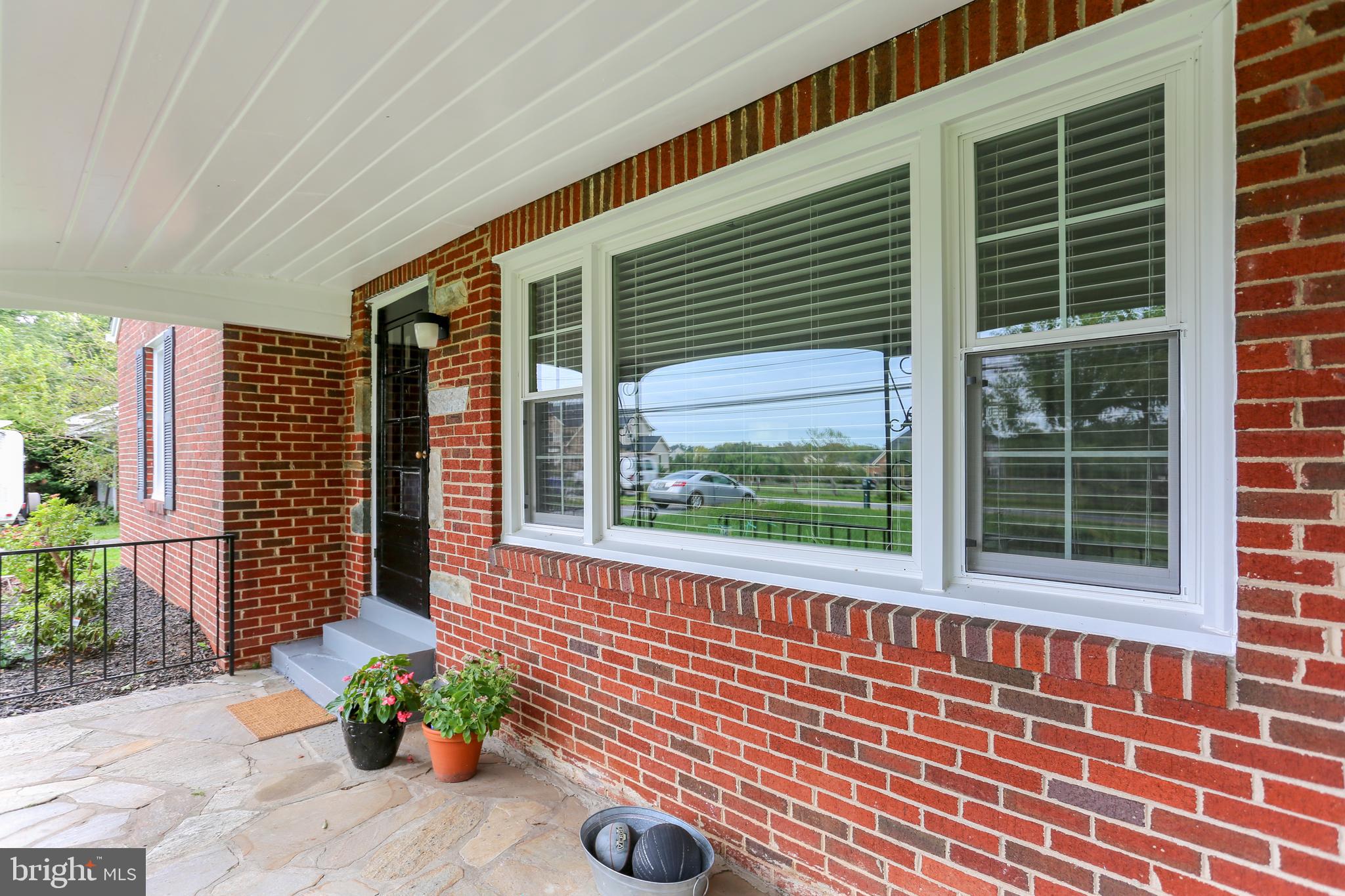 7012 Warfield Road Laytonsville, MD 20882 - Photo 7 of 49