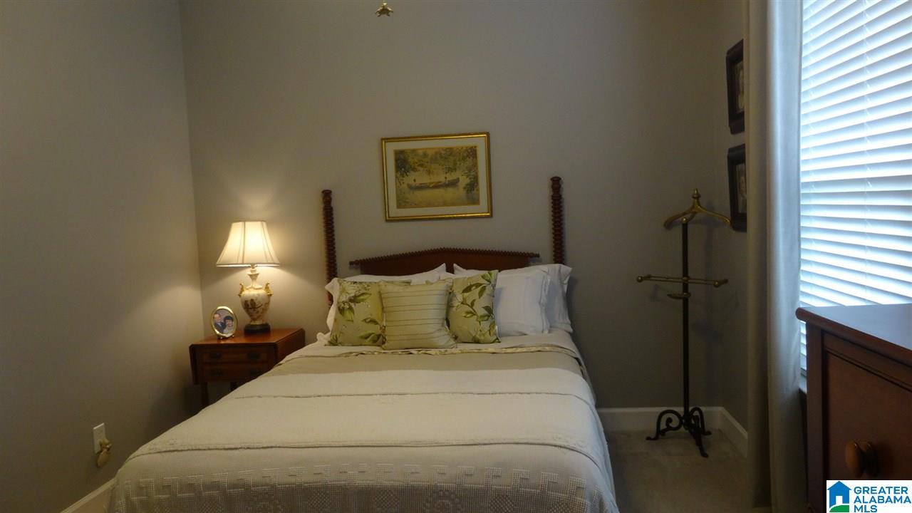 308 Grande View Trail Alabaster, AL 35114 - Photo 19 of 49