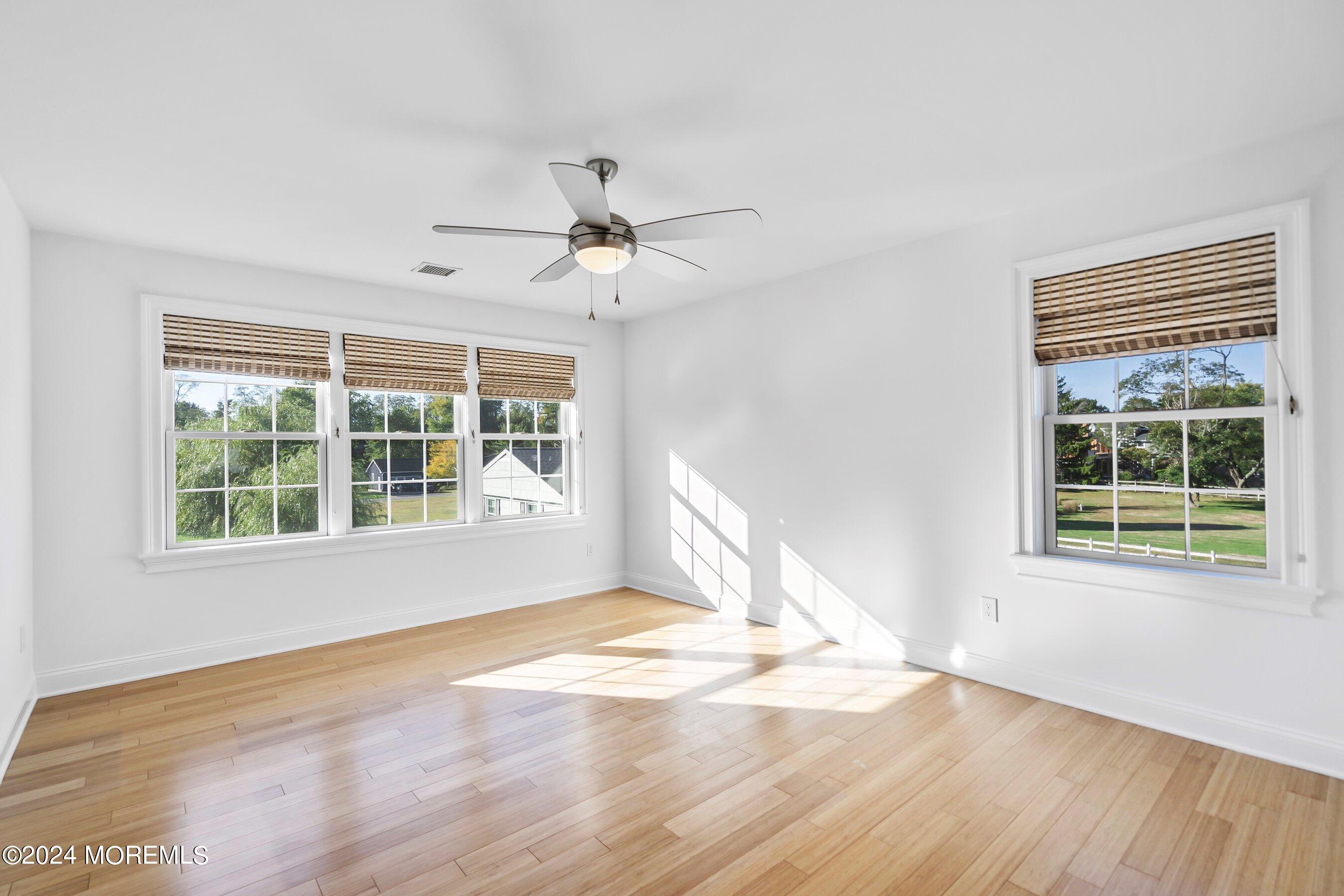105 Horseneck Point Road Oceanport, NJ 07757 - Photo 21 of 29 21-Bed 3