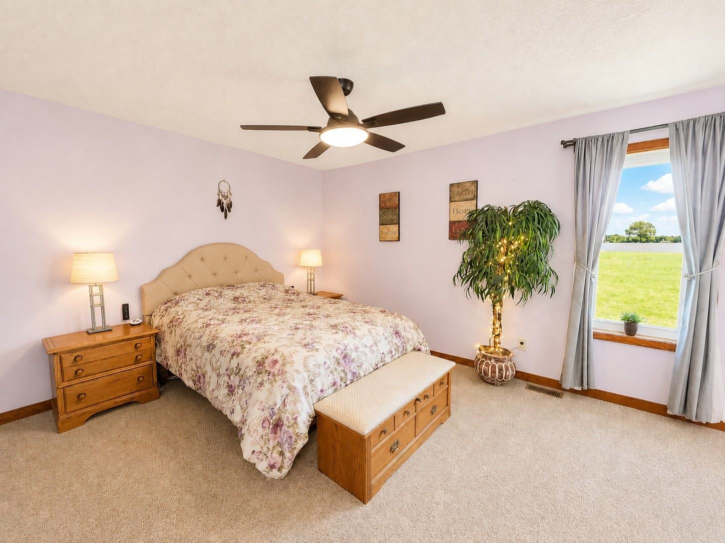 2184 North Mission Road Mount Pleasant, MI 48858 - Photo 21 of 73