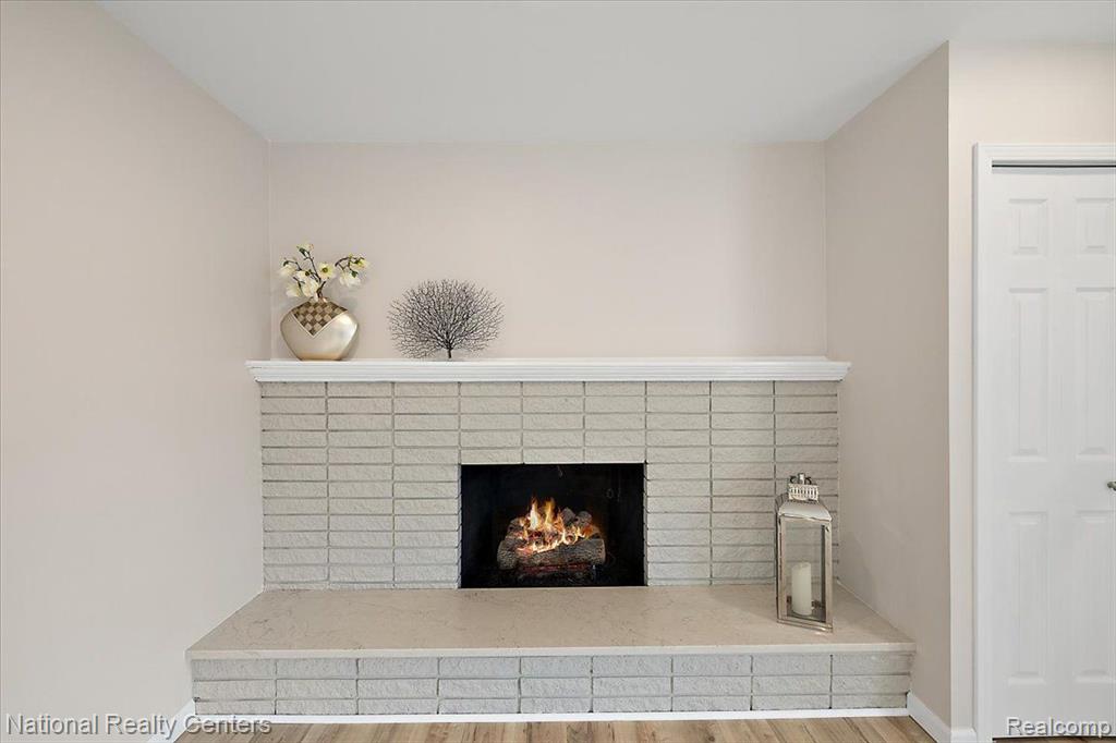 324 Brewster Road Rochester Hills, MI 48309 - Photo 14 of 39 Gallery Image 14