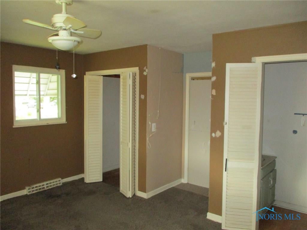 2033 Marlow Road Toledo, OH 43613 - Photo 13 of 28 Gallery Image 13