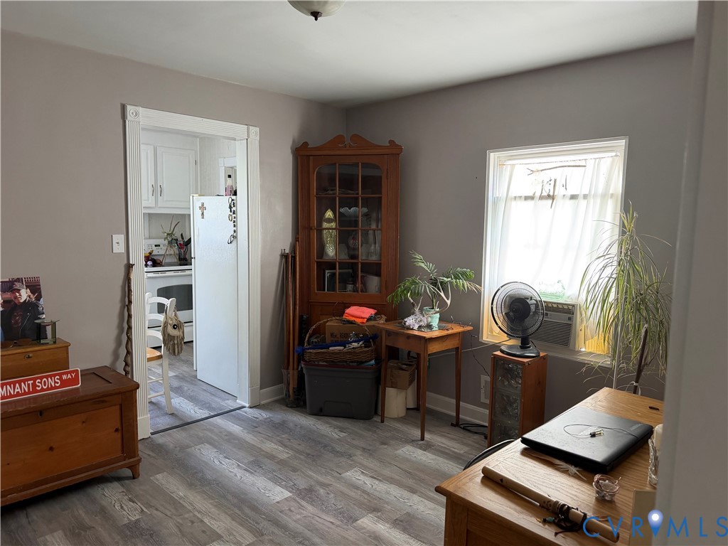 5247 Rockland Road Richmond, VA 23225 - Photo 4 of 9