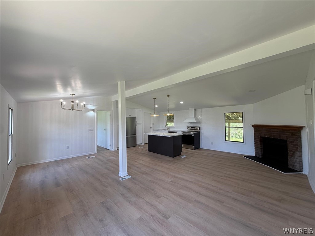 12335 Sharp Street Springville, NY 14141 - Photo 20 of 41