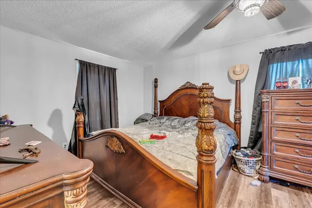 a view of deck with patio