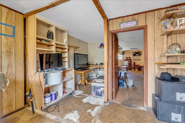 $279,900 | 208 Tammy Drive, Decherd, TN 37324