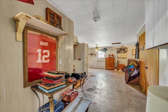 $279,900 | 208 Tammy Drive, Decherd, TN 37324