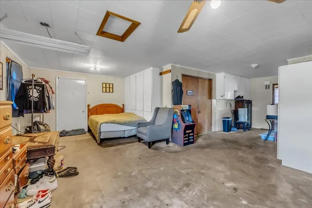 $279,900 | 208 Tammy Drive, Decherd, TN 37324