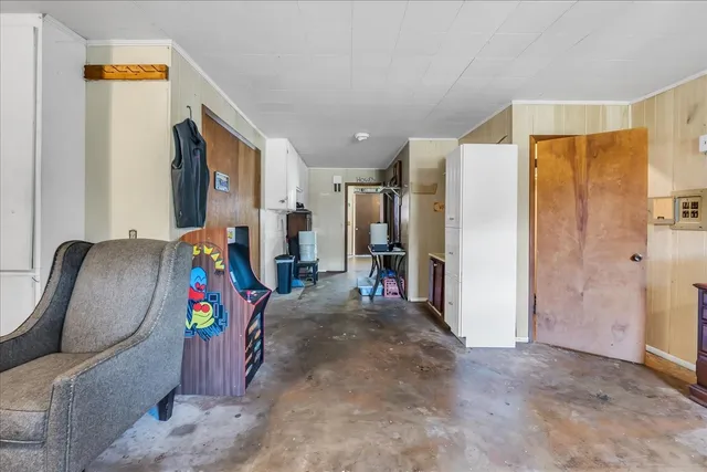 $279,900 | 208 Tammy Drive, Decherd, TN 37324