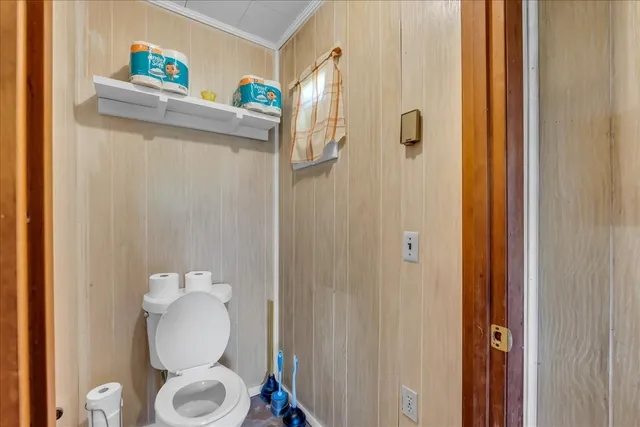 $279,900 | 208 Tammy Drive, Decherd, TN 37324