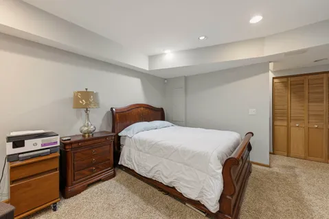$699,000 | 231 North West Street, Wheaton, IL 60187