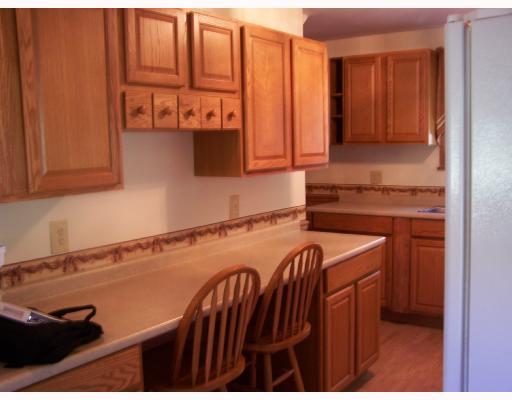 2181 McIntyre Road McIntyre, PA 15756 - Photo 3 of 5 Kitchen.