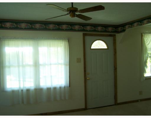 2181 McIntyre Road McIntyre, PA 15756 - Photo 4 of 5 Living Room.