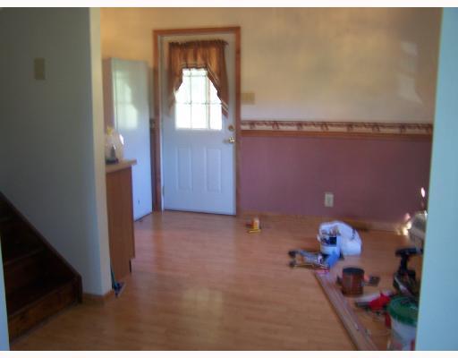 2181 McIntyre Road McIntyre, PA 15756 - Photo 5 of 5 Dining Room.
