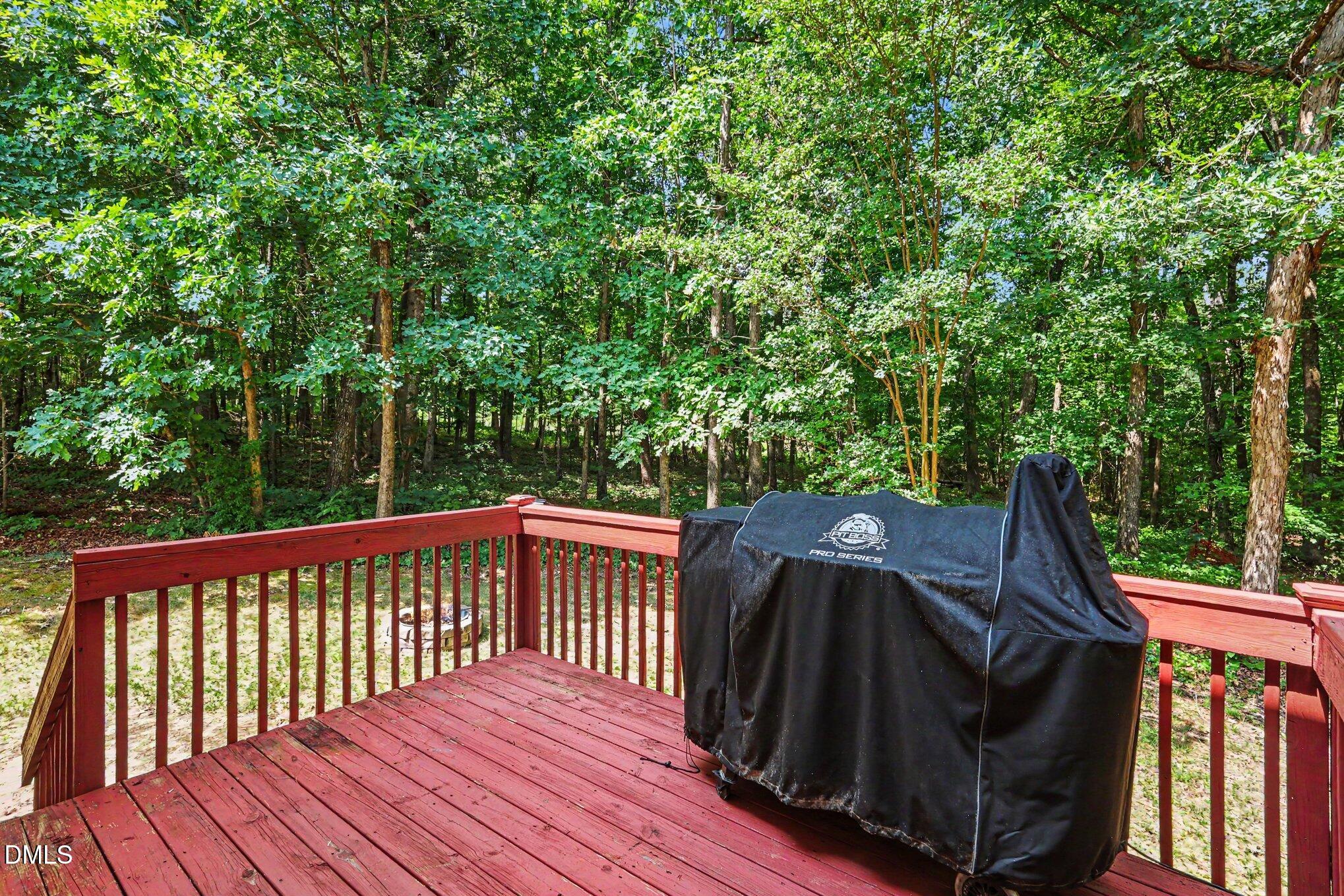 4804 Hodfield Court Raleigh, NC 27604 - Photo 25 of 29 025_file_2910