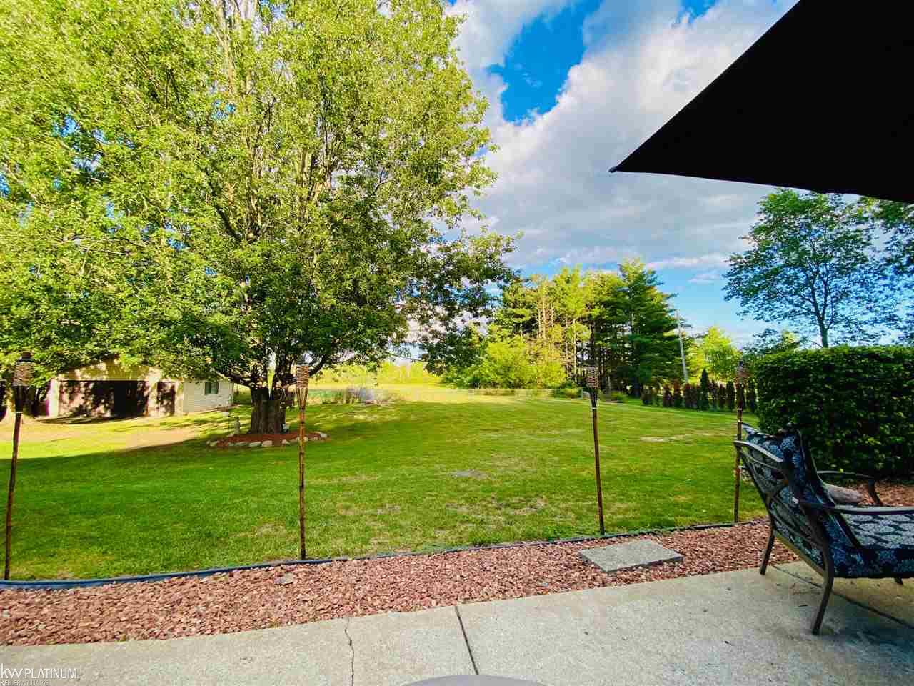 56600 Omo Road Macomb, MI 48042 - Photo 24 of 67 50022846-23.JPG