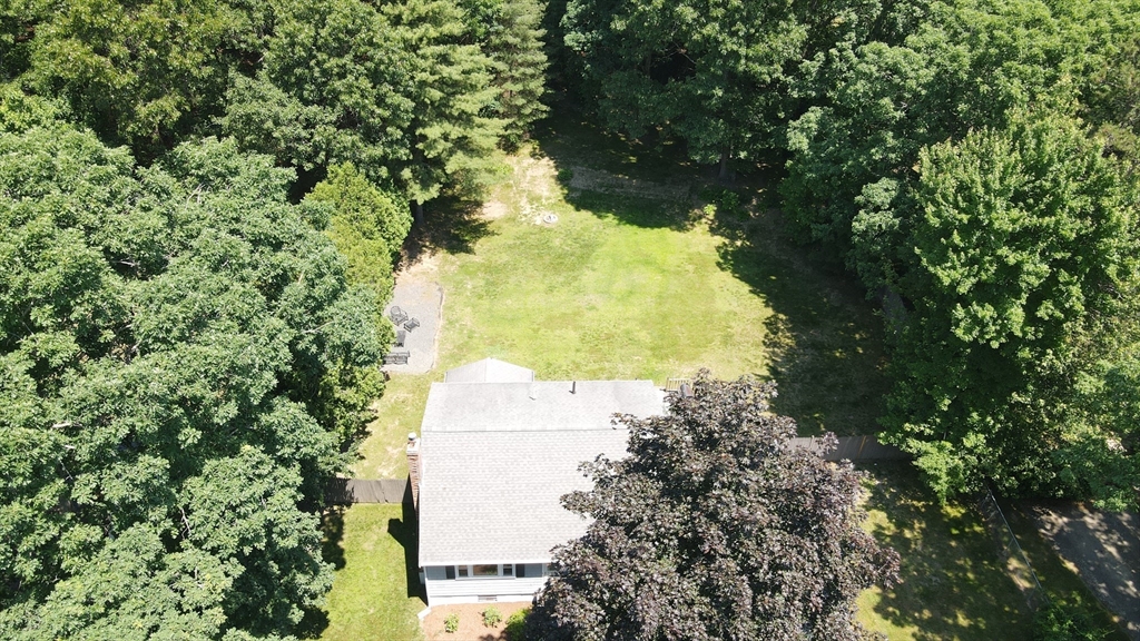 108 Spallus Road Stoughton, MA 02072 - Photo 28 of 31 Gallery Image 28