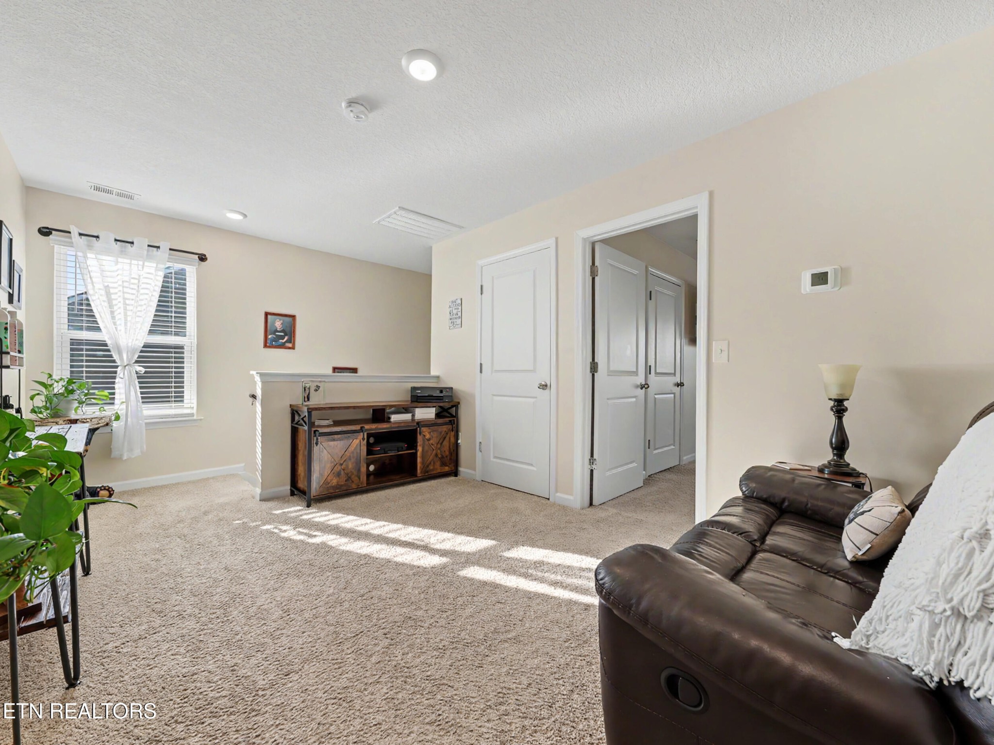 1117 Beacon Road Sevierville, TN 37876 - Photo 25 of 48 Gallery Image 25